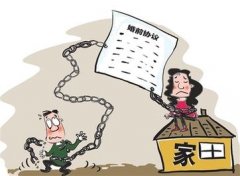 辽源市婚姻调查取证中要注意什么问题呢